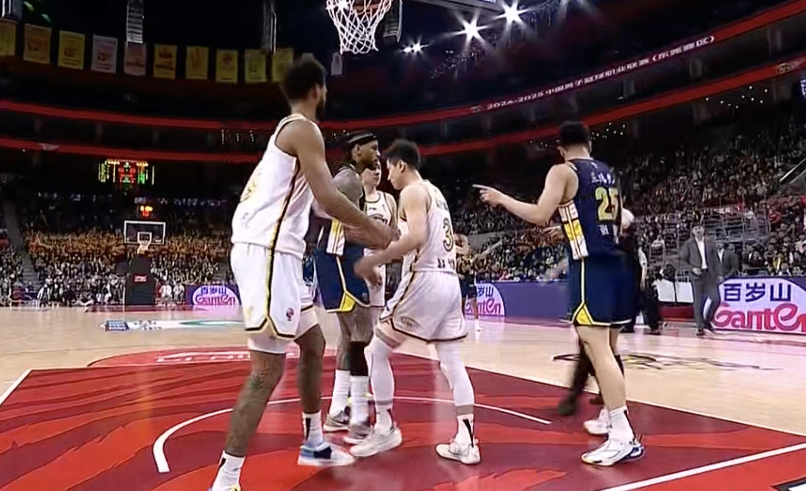 猛龙击败篮网结束两连败 猛龙击败篮网结束两连败