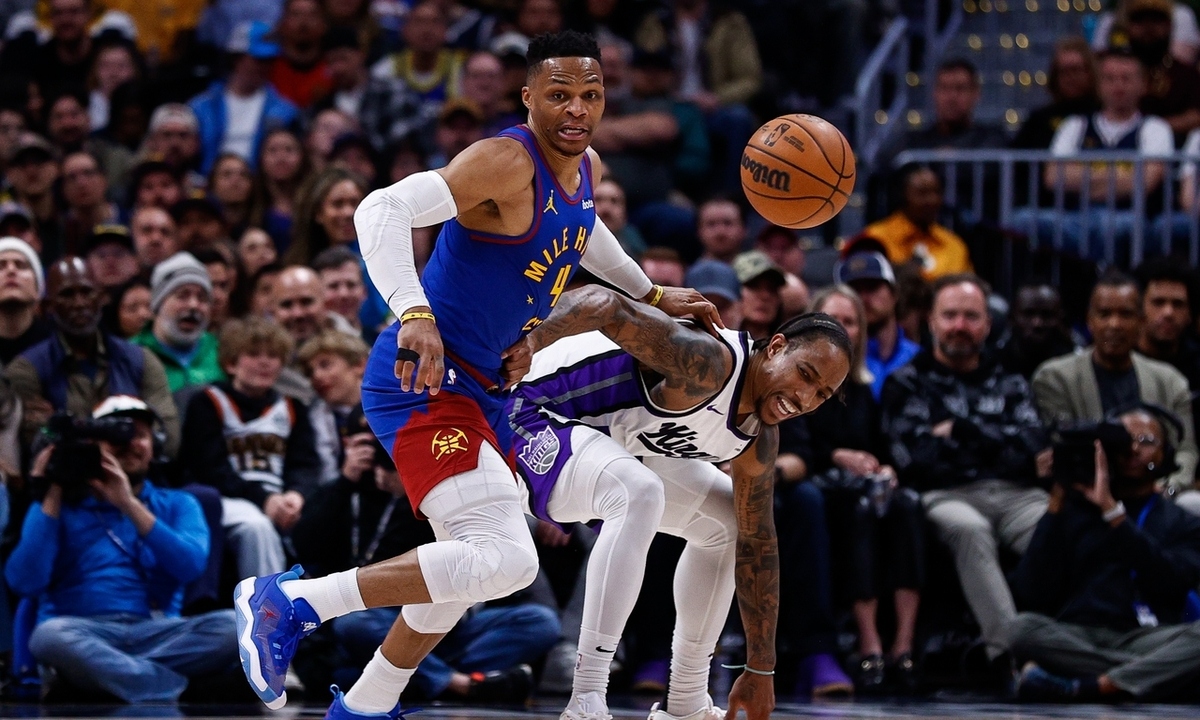 火箭横扫湖人进军西部决赛 火箭横扫湖人进军西部决赛