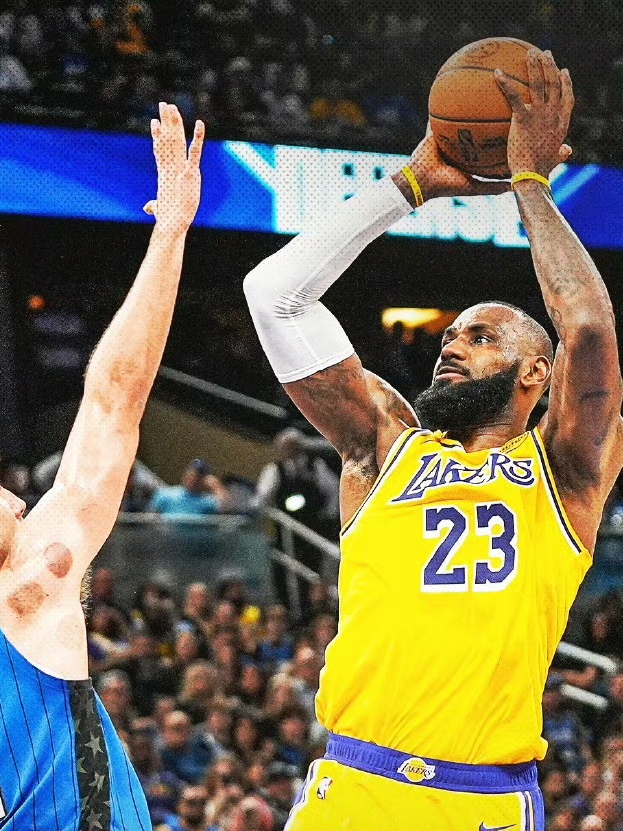 Panda Sports-湖人客场不敌尼克斯，遭遇两连败