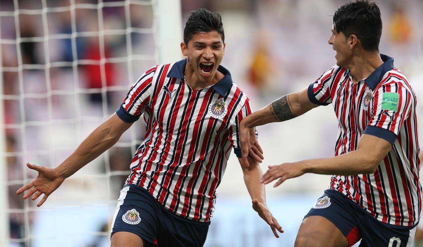 阿尔艾因晋级亚冠决赛,斩杀浦和红钻 阿尔艾因晋级亚冠决赛,斩杀浦和红钻