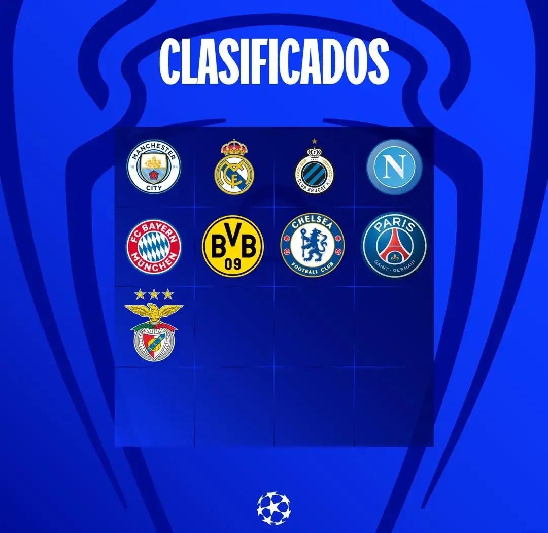 曼城客场大胜,提前锁定欧冠小组头名 曼城客场大胜,提前锁定欧冠小组头名