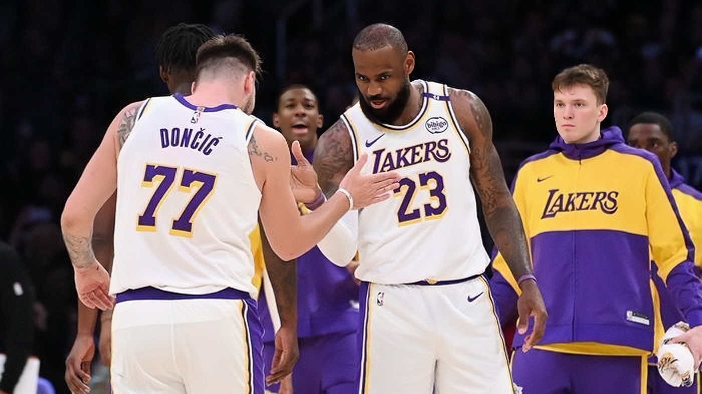 快船险胜湖人,继续保持不败战绩 快船险胜湖人,继续保持不败战绩