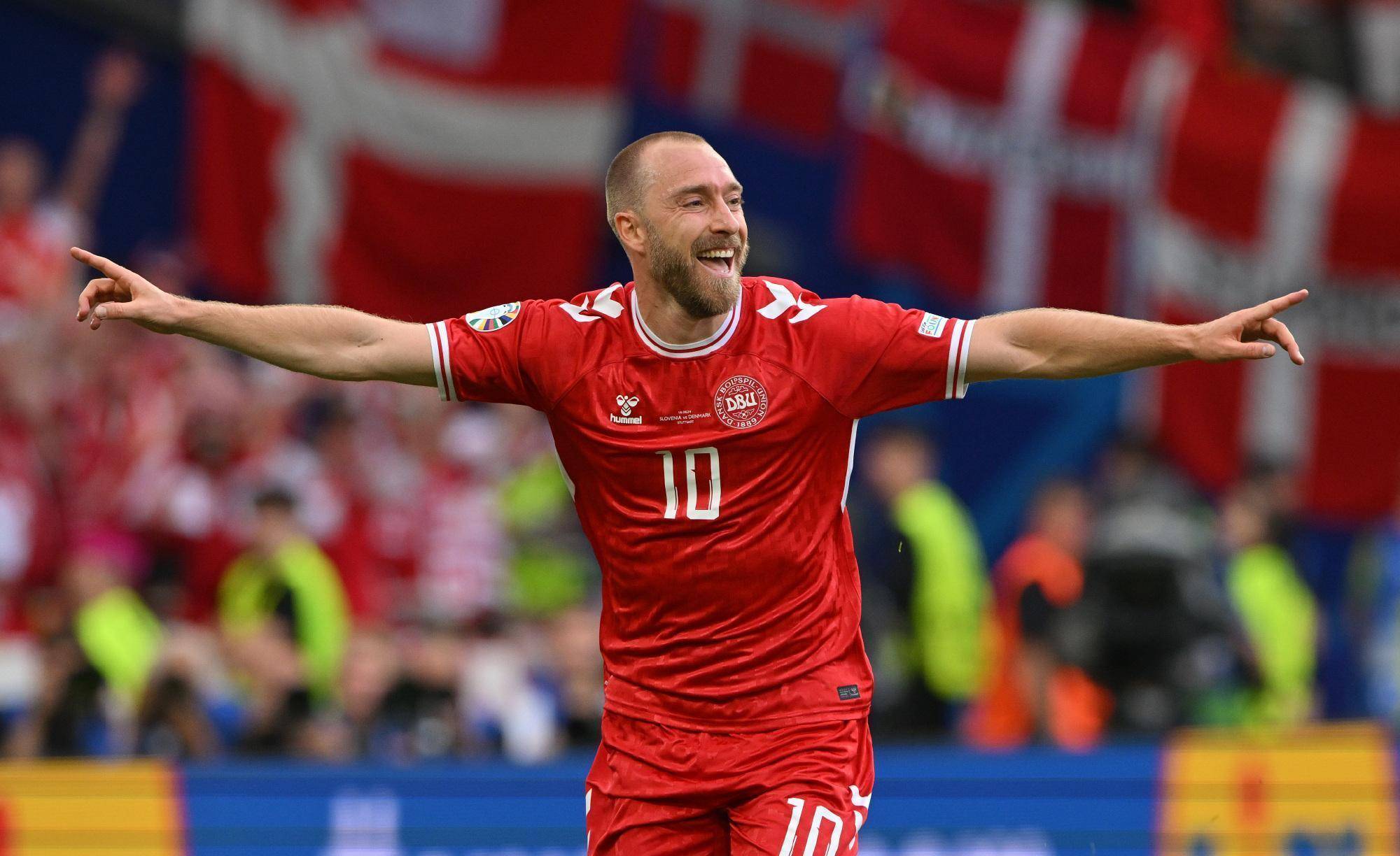 熊猫体育app-东亚俱乐部在国际赛场上闪耀登场