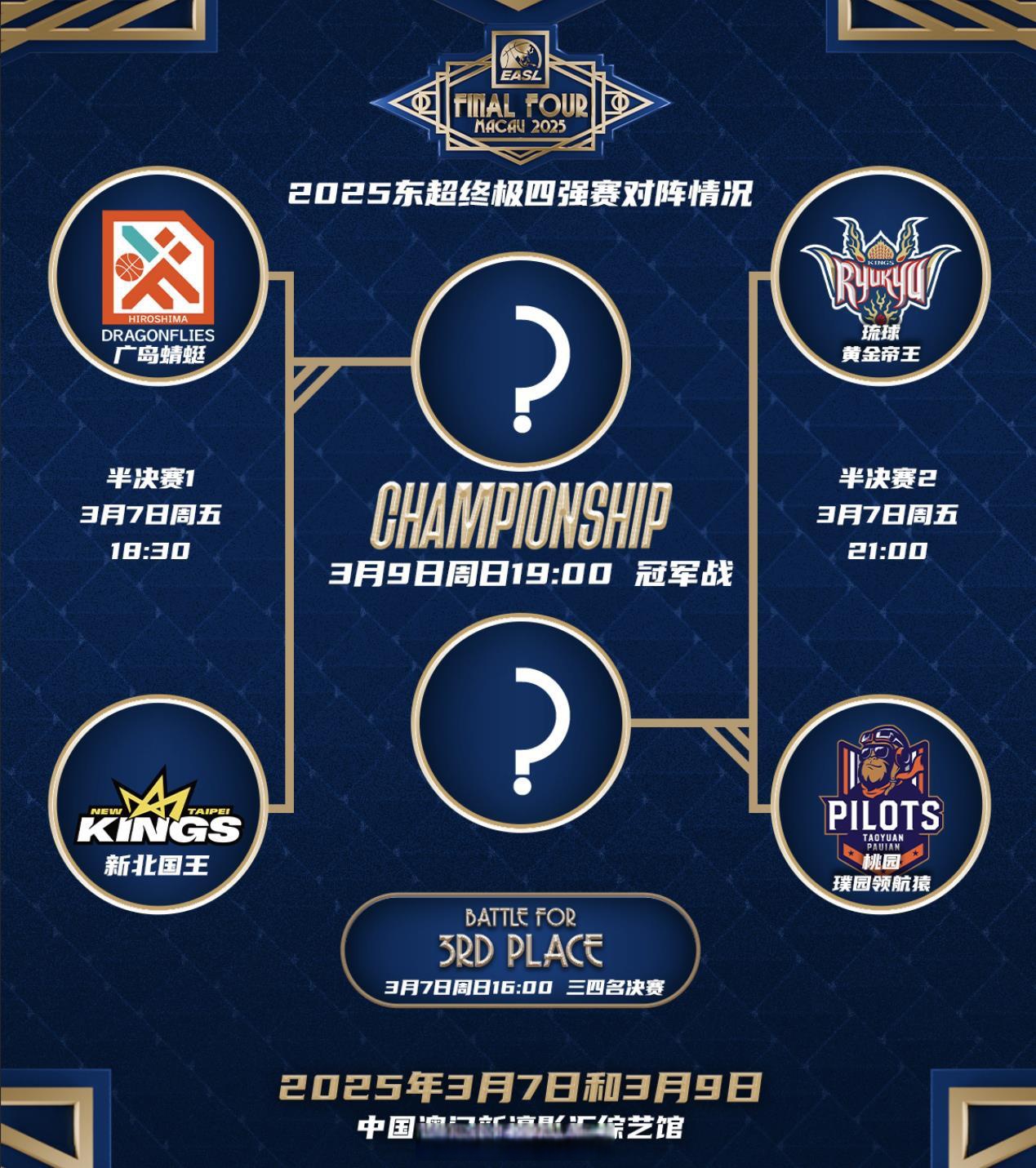 东亚俱乐部在国际赛场上闪耀登场 东亚俱乐部在国际赛场上闪耀登场