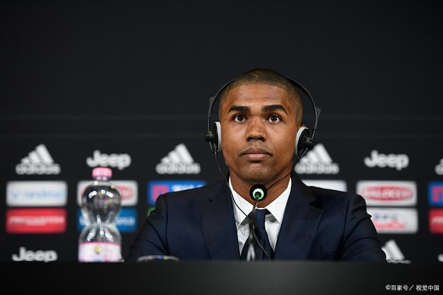 熊猫体育全站APP下载-尤文图斯战术调整不利，输球频繁