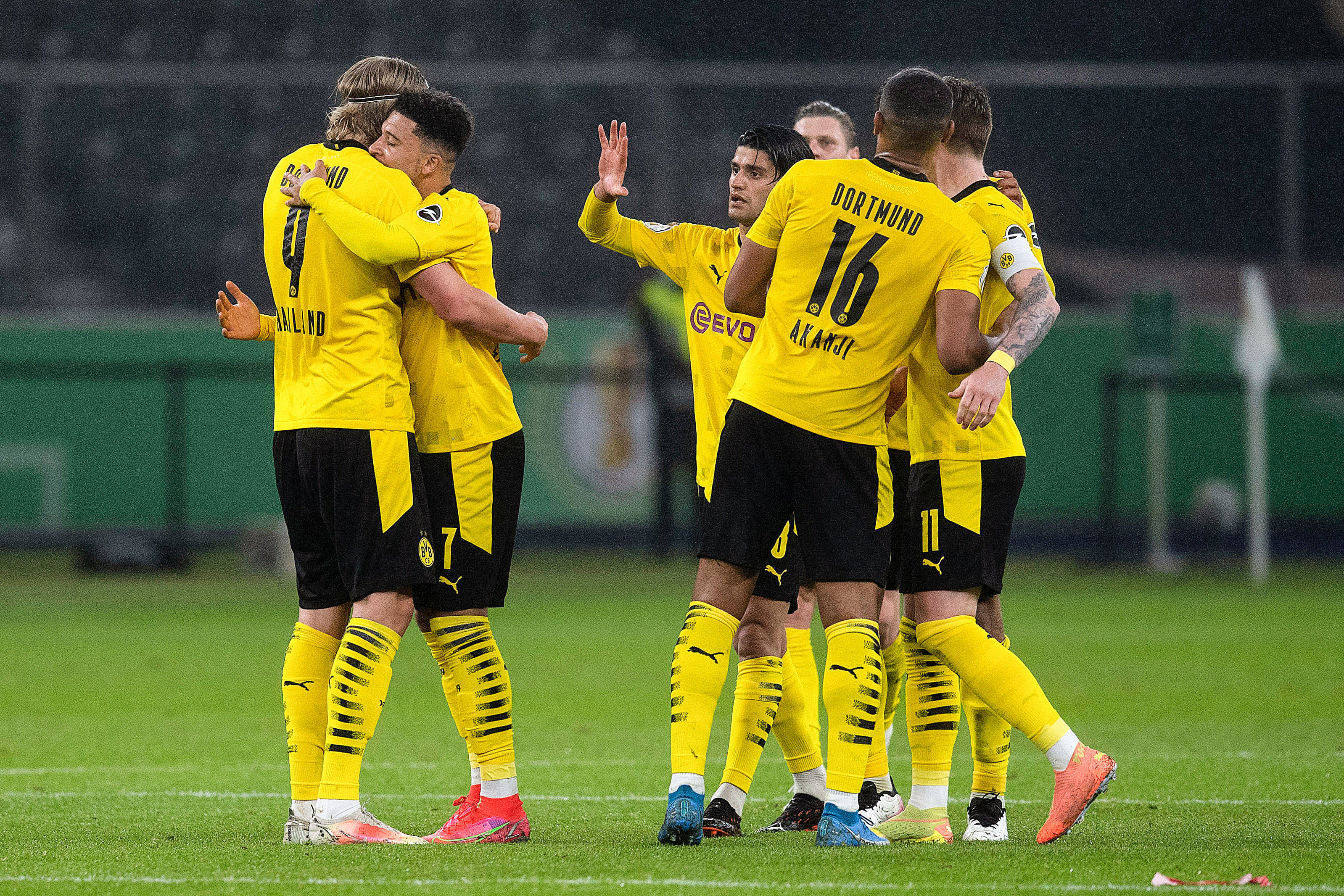 尤文图斯战术调整不利,输球频繁 尤文图斯战术调整不利,输球频繁