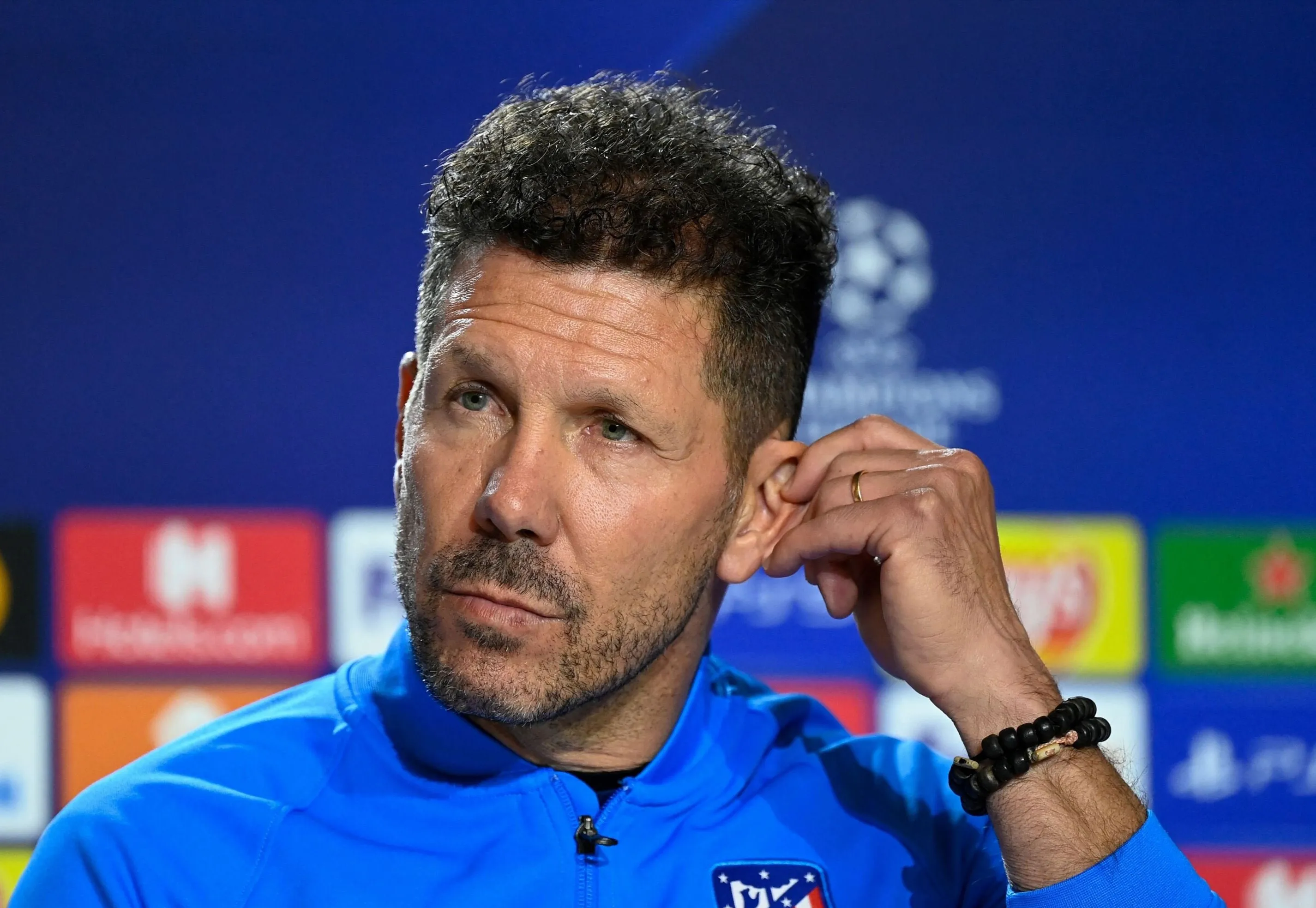 包含皇马绝杀驶向联赛冠军西蒙尼或将告别马竞的词条 包含皇马绝杀驶向联赛冠军西蒙尼或将告别马竞的词条