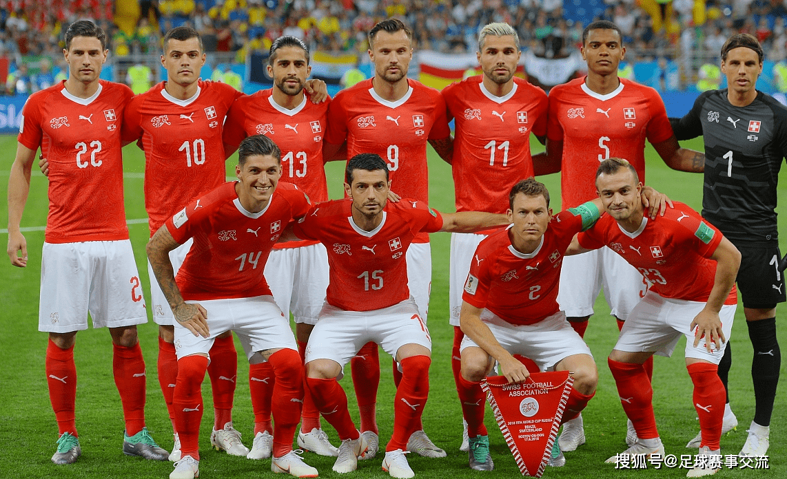 熊猫体育互动-克罗地亚胜出西班牙，晋级16强赛事