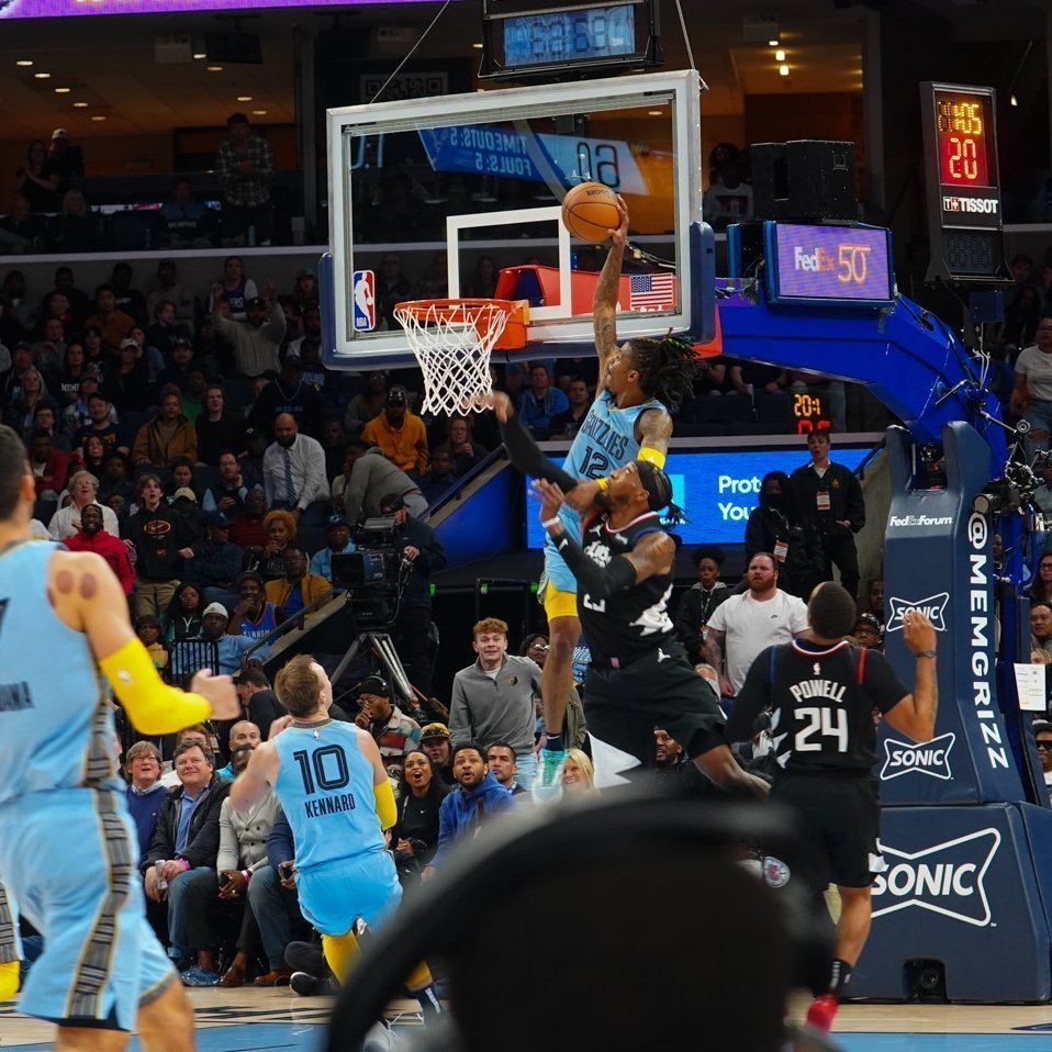 包含威少砍下50分,开拓者险胜灰熊的词条 包含威少砍下50分,开拓者险胜灰熊的词条