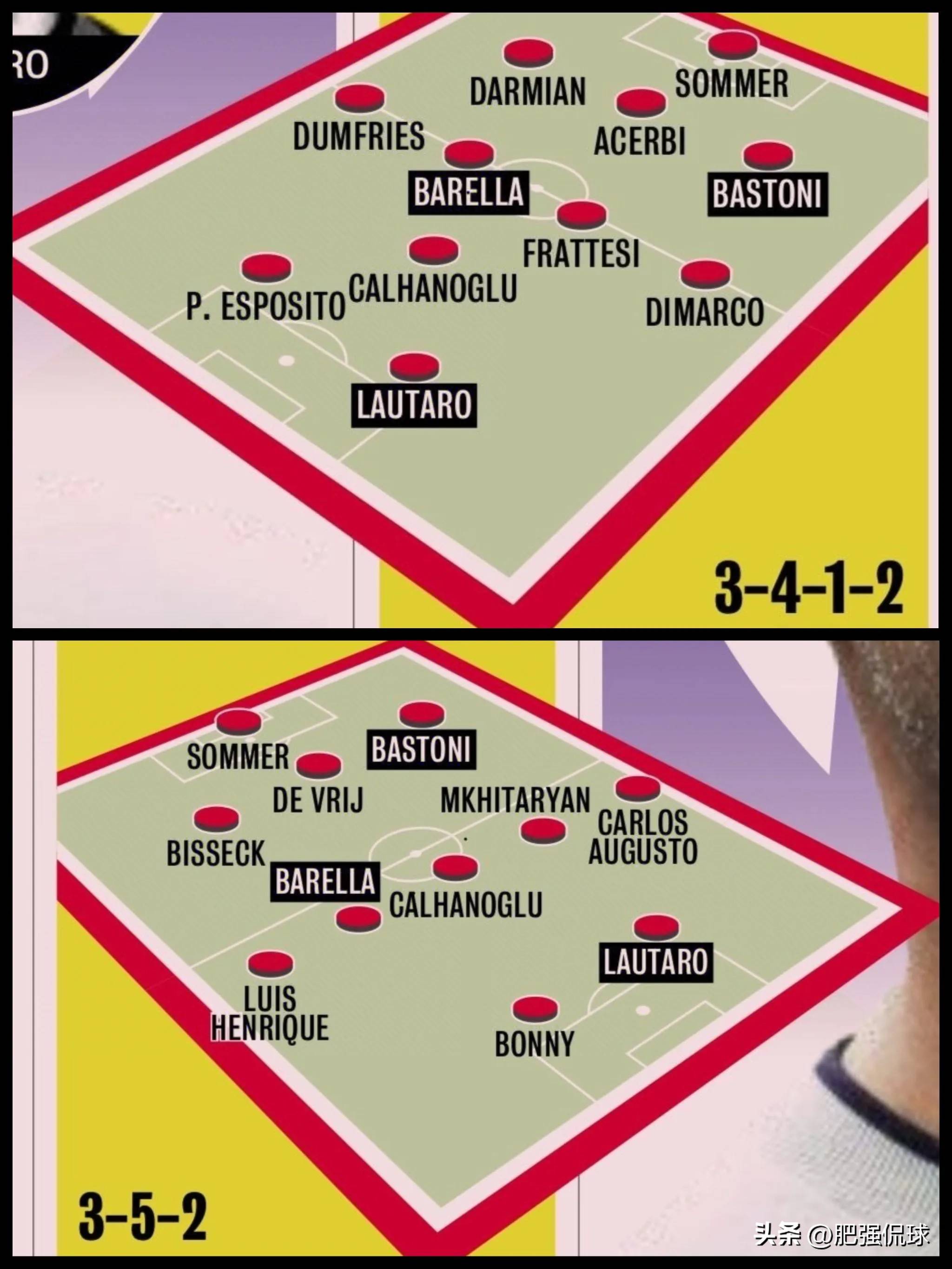 熊猫体育官方网站-摩纳哥主帅变阵策略，球队战术出新变化