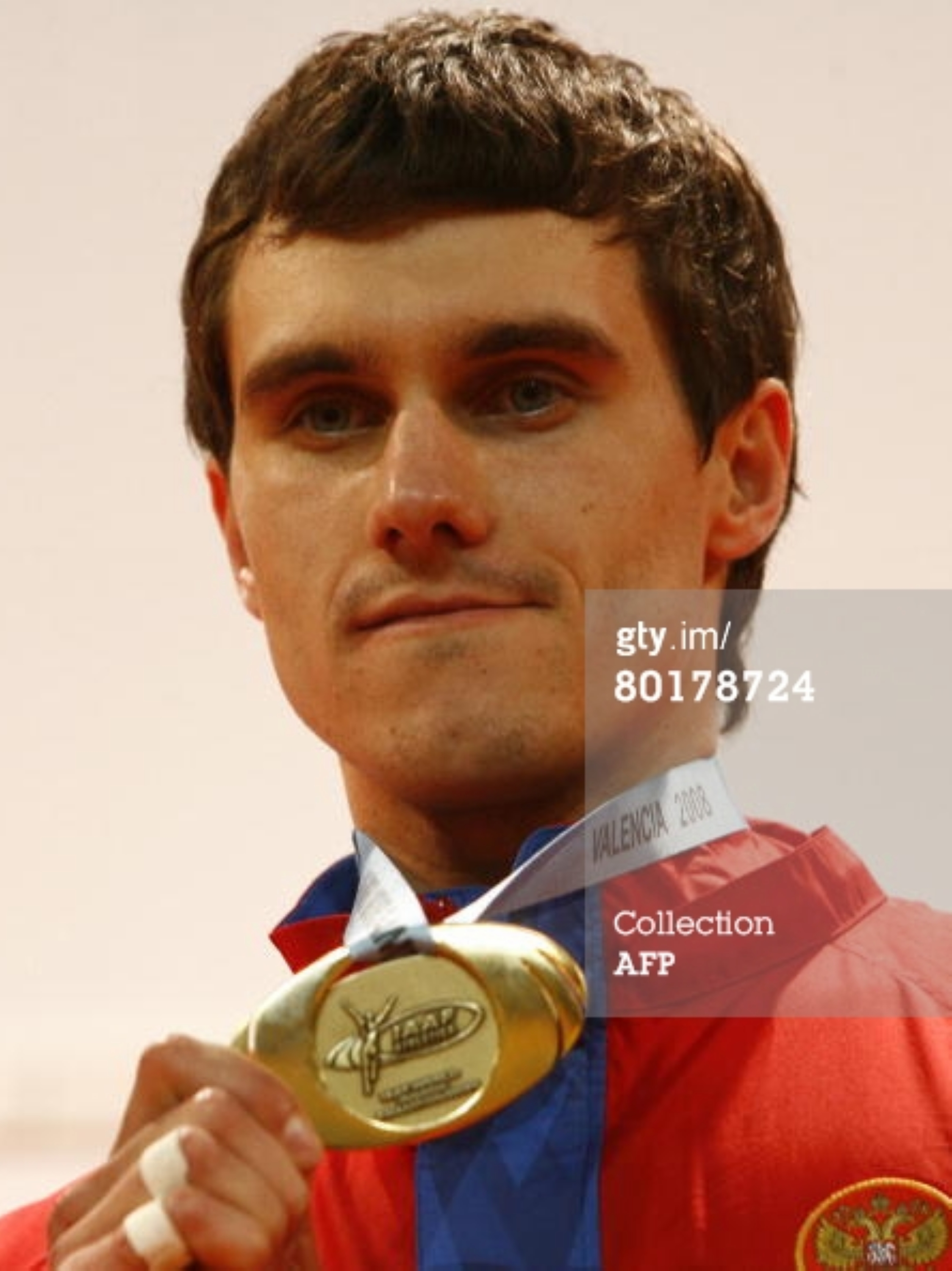 包含克罗地亚田径天才选手包揽多面金牌的词条 包含克罗地亚田径天才选手包揽多面金牌的词条