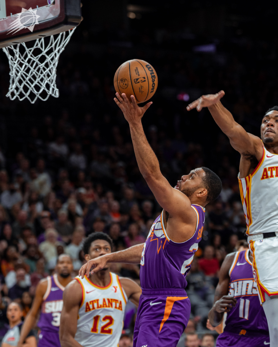 包含老鹰主场大胜太阳取得关键胜利的词条 包含老鹰主场大胜太阳取得关键胜利的词条