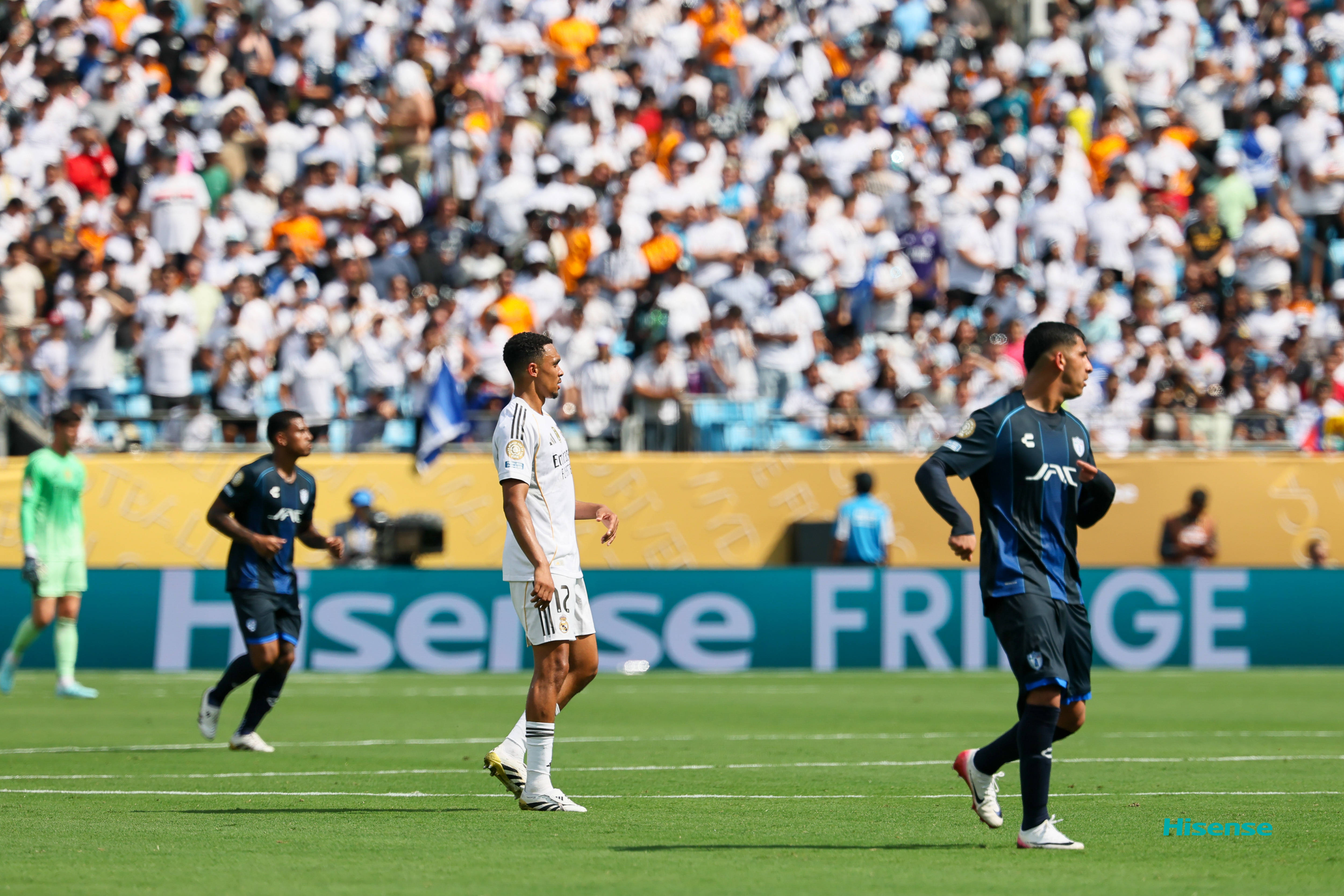 本赛季的欧洲顶级篮球赛拉开序幕 本赛季的欧洲顶级篮球赛拉开序幕