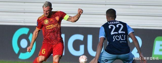 勒阿弗尔主场抢分,实现保级目标 勒阿弗尔主场抢分,实现保级目标