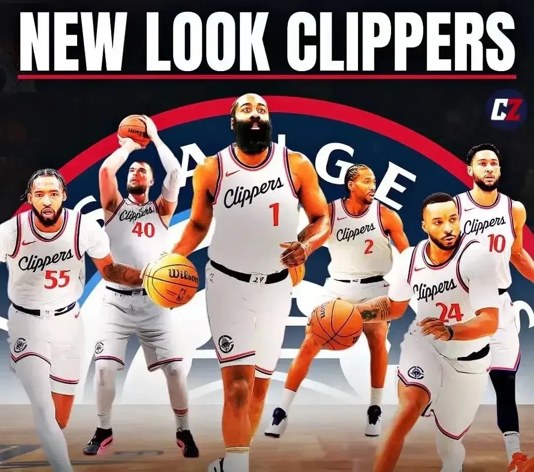 火箭大胜湖人,哈登砍下三双 火箭大胜湖人,哈登砍下三双