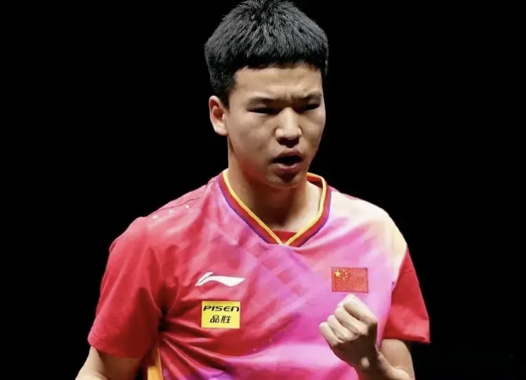 熊猫直播-韩国选手发挥出色，再添一枚金牌