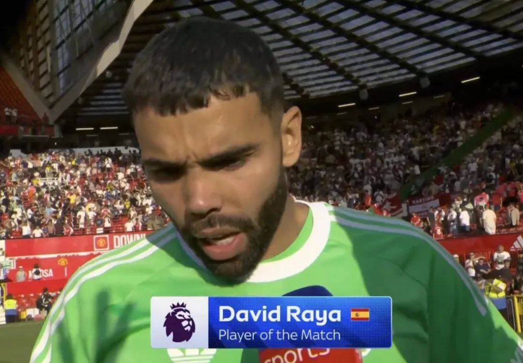 包含里尔客场一球小胜,积累胜利的词条 包含里尔客场一球小胜,积累胜利的词条