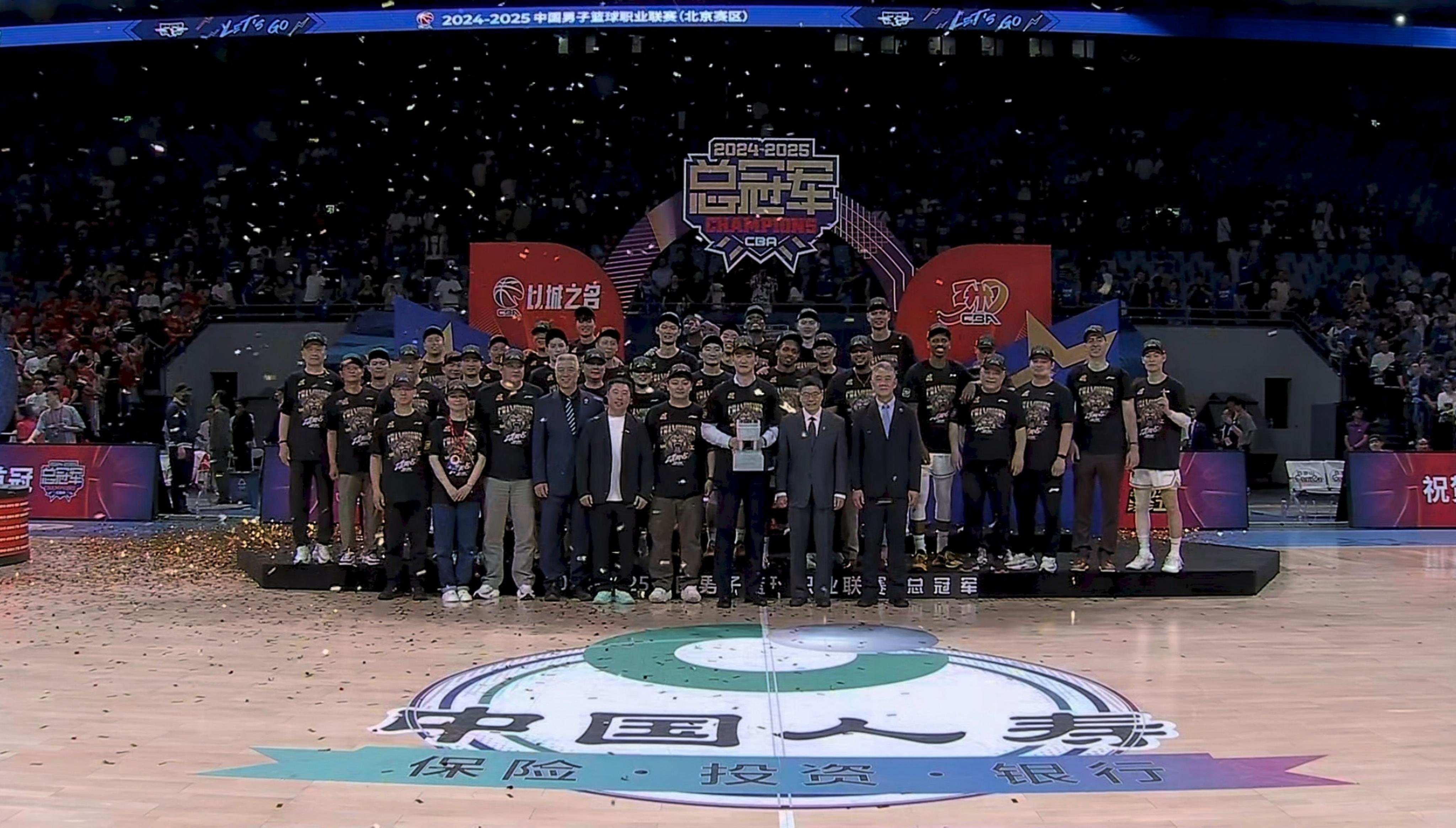 浙江队力克对手,夺得关键胜利 浙江队力克对手,夺得关键胜利