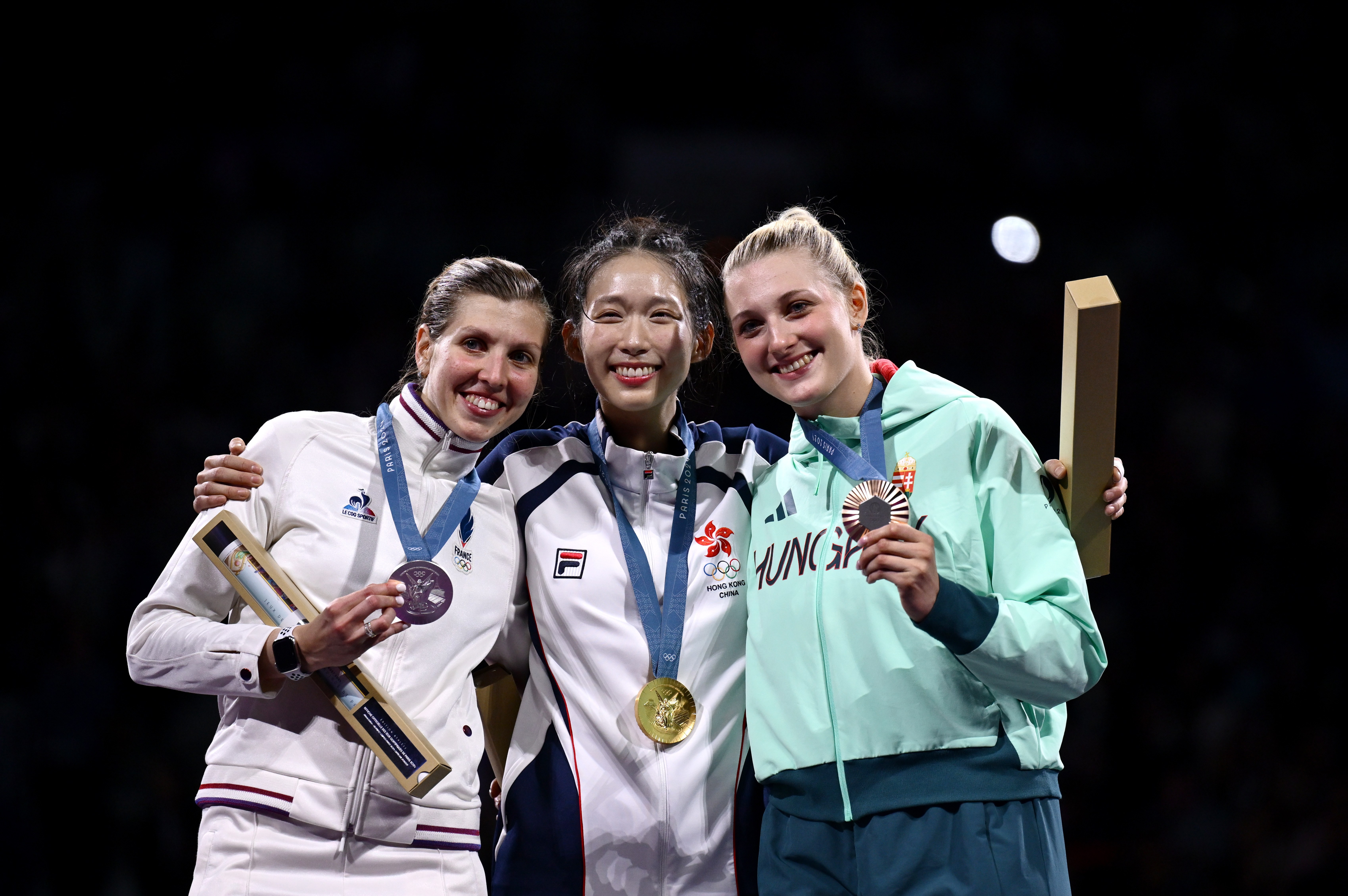 熊猫体育下载-新西兰选手勇夺金牌成功卫冠