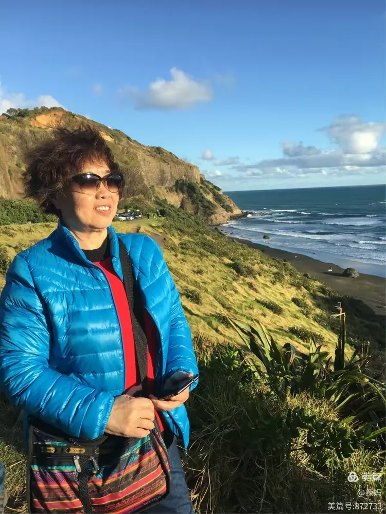 新西兰选手勇夺金牌成功卫冠