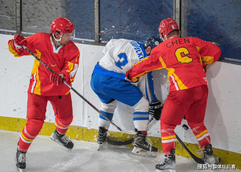 奥格斯堡豪取大捷,实现不败纪录的简单介绍 奥格斯堡豪取大捷,实现不败纪录的简单介绍