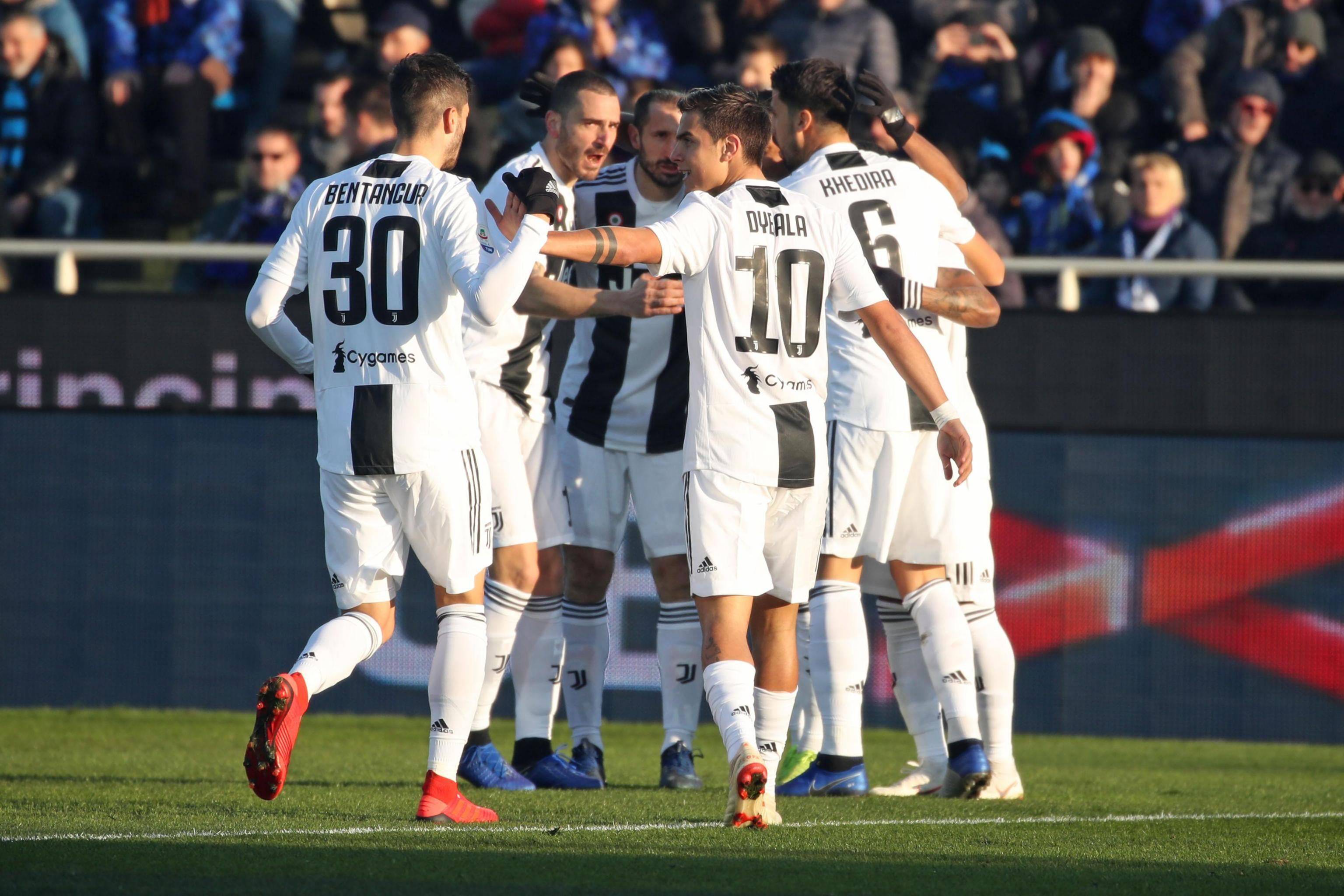 亚特兰大在最新比赛中表现出色