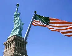 熊猫直播官网-关于美国网球队翻盘欧洲网球队，阿尔卡拉斯三分雨点燃全场的信息