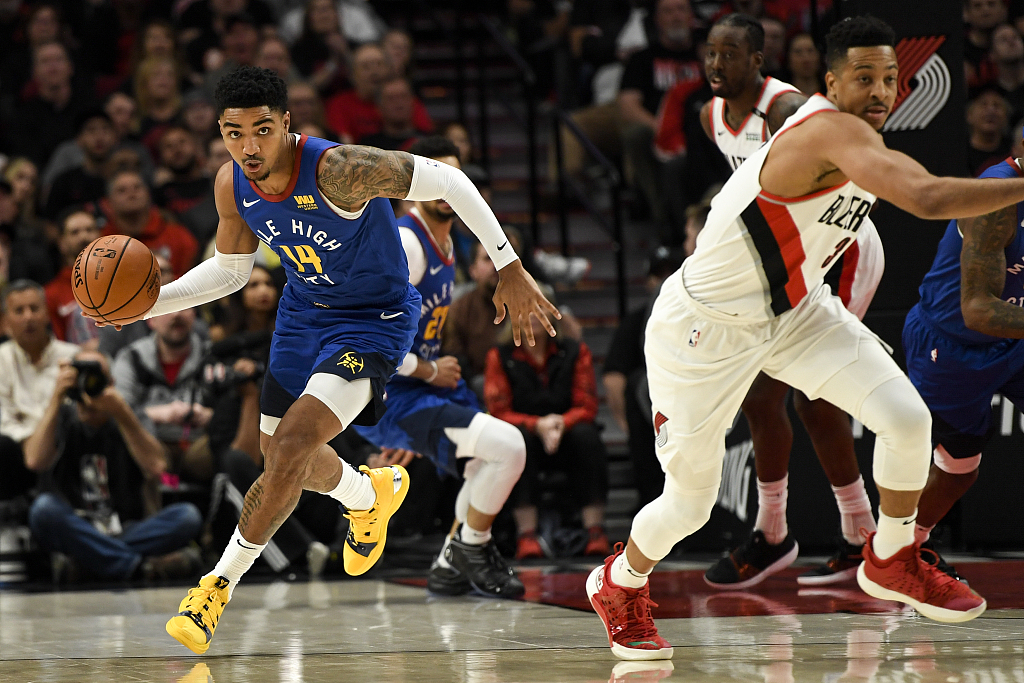 巴黎城府战胜雅典，欧洲杯对决步入白热化阶段