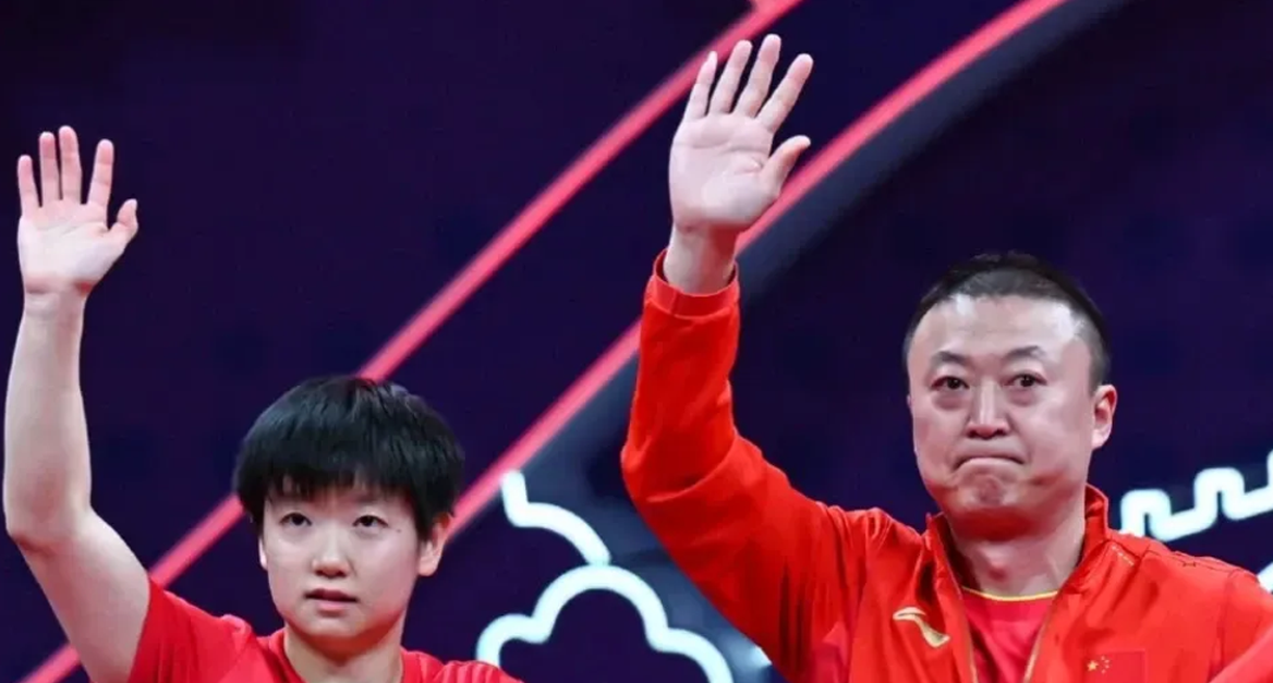 印度羽毛球队碾压泰国羽毛球队,马琳爆发神勇 印度羽毛球队碾压泰国羽毛球队,马琳爆发神勇