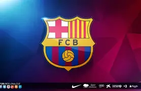 熊猫体育互动-巴萨逆转瑞典，维尼修斯一己之力扛起全队的简单介绍