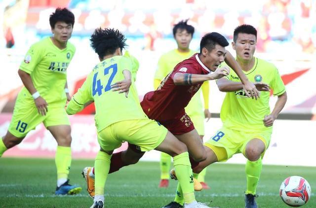 湖南湘涛逆转对手,迎来壮观胜利 湖南湘涛逆转对手,迎来壮观胜利