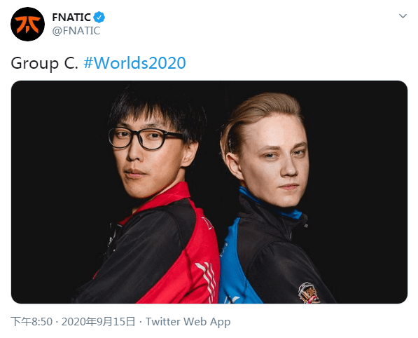 熊猫体育官方-TSM血洗G2，Rekkles高光表现