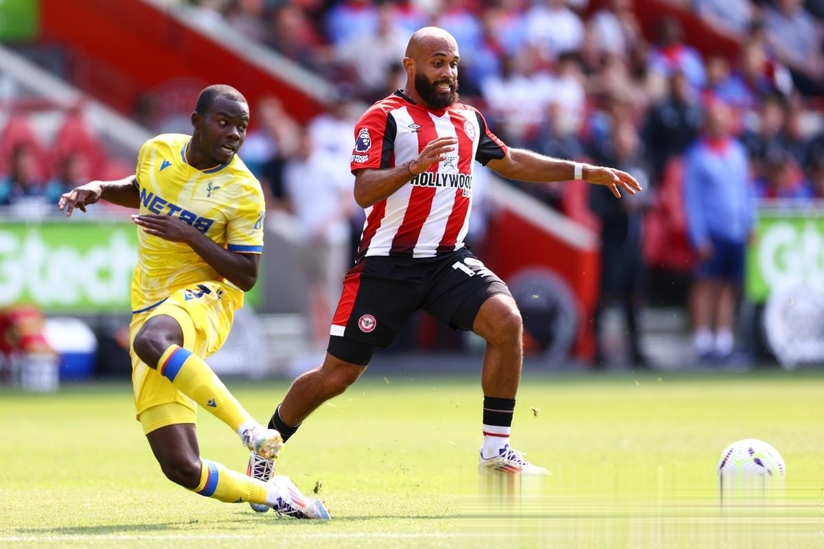 关于水晶宫主场战胜西汉姆联,实现主场取胜的信息 关于水晶宫主场战胜西汉姆联,实现主场取胜的信息