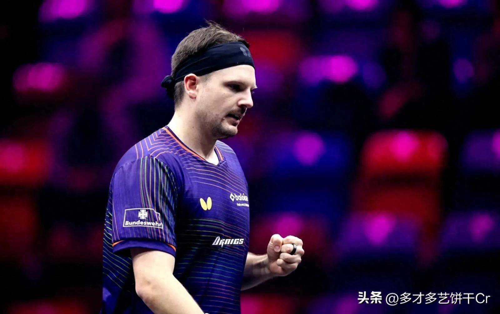 瑞典队在欧国联比赛中爆冷获胜,成功逆转 瑞典队在欧国联比赛中爆冷获胜,成功逆转