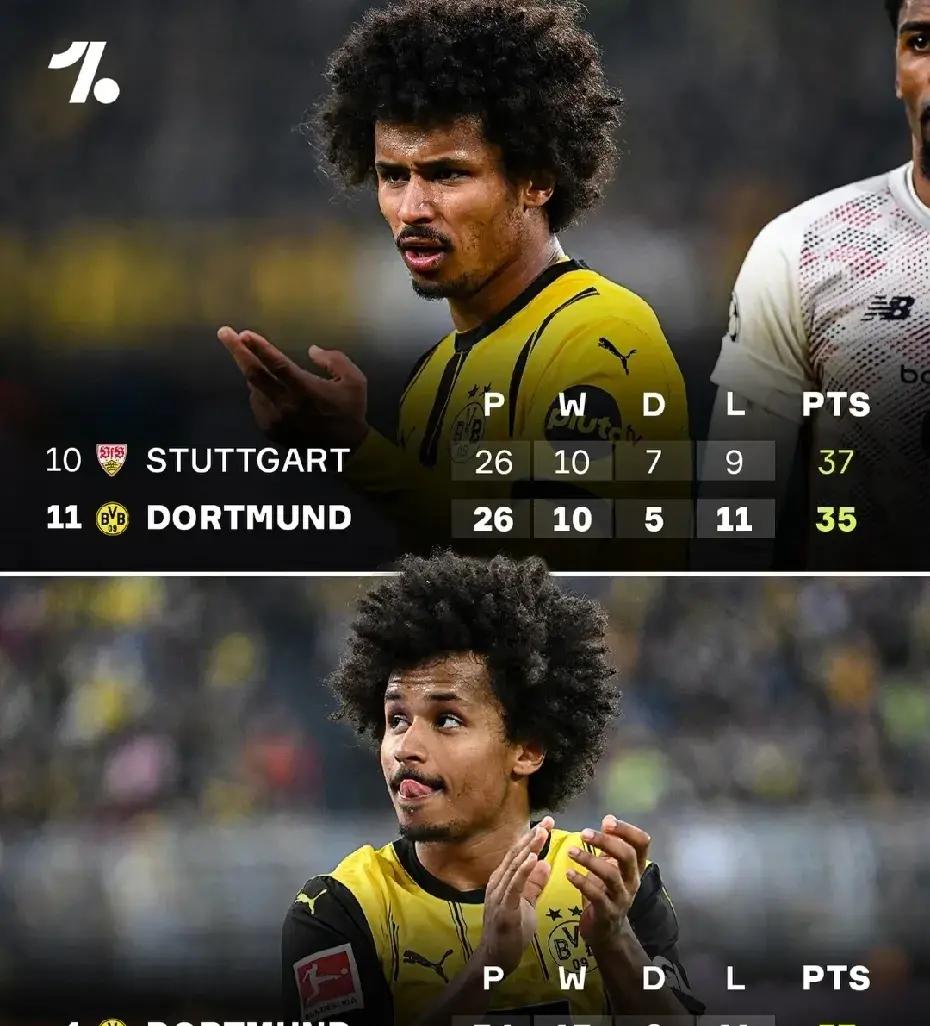 多特蒙德绝地反击瑞典，范佩西绝境逆转