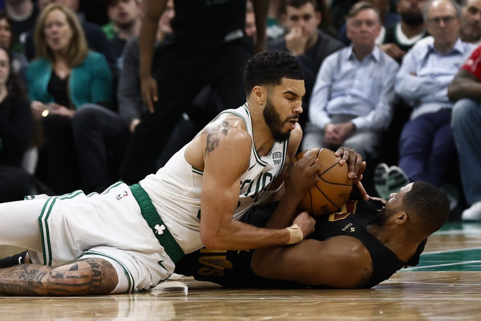 拜勒菲尔德击败对手，实现胜利