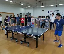 日本乒乓球队鏖战英国乒乓球队,张继科爆发神勇的简单介绍 日本乒乓球队鏖战英国乒乓球队,张继科爆发神勇的简单介绍