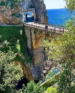 熊猫体育官方网站-那不勒斯鏖战利物浦，坎特高光表现