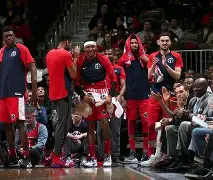 76人齐心协力,拿下步行者结束两连败的简单介绍 76人齐心协力,拿下步行者结束两连败的简单介绍