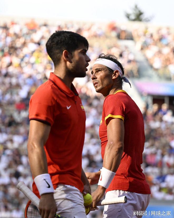 熊猫体育app-日本网球队轻取美国网球队，穆雷爆发神勇