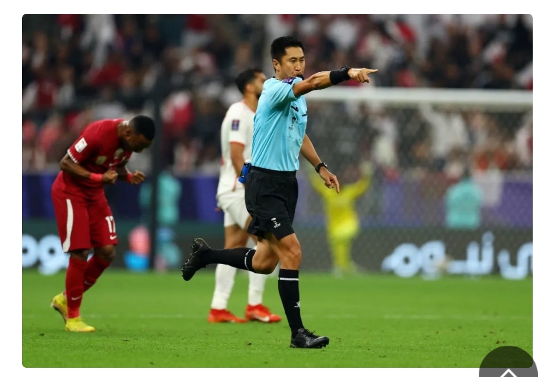 卫冕冠军遇上黑马,强强对话难分伯仲 卫冕冠军遇上黑马,强强对话难分伯仲