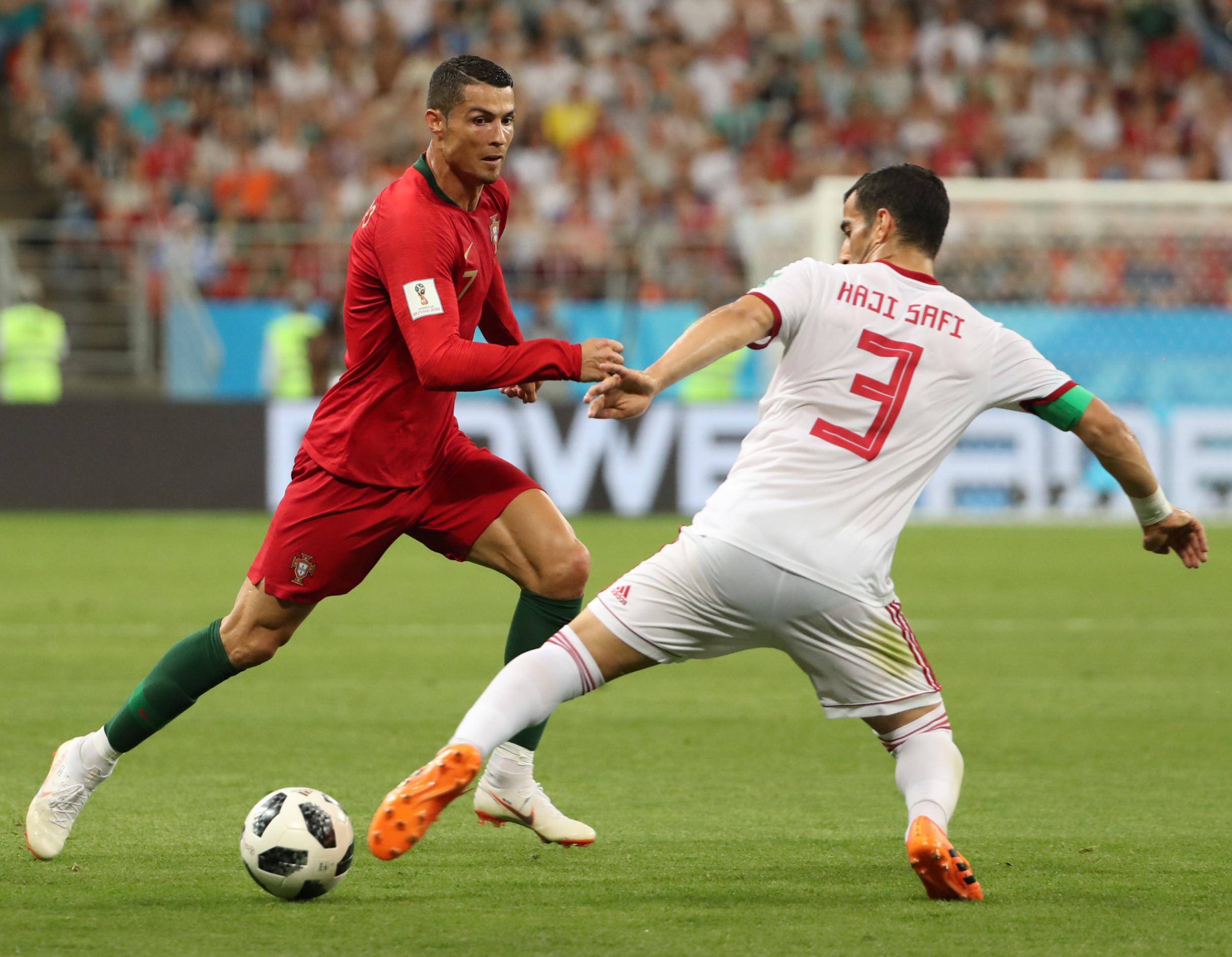 欧洲球队出色发挥，取得胜利