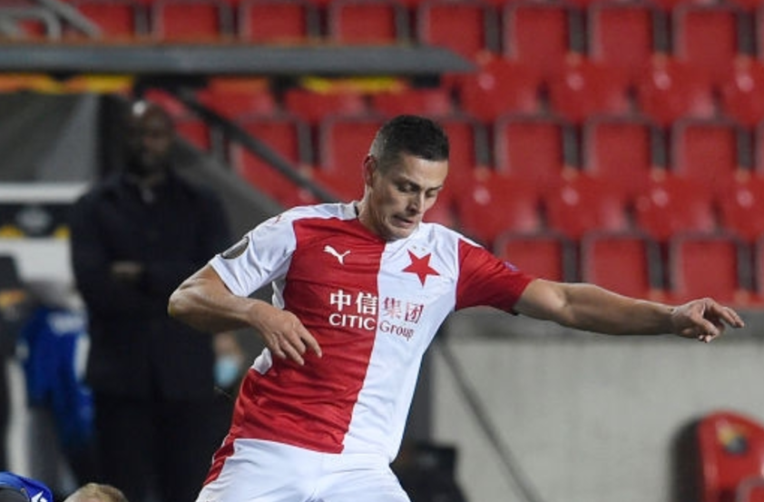 新兴球队表现抢眼,成为黑马力量 新兴球队表现抢眼,成为黑马力量