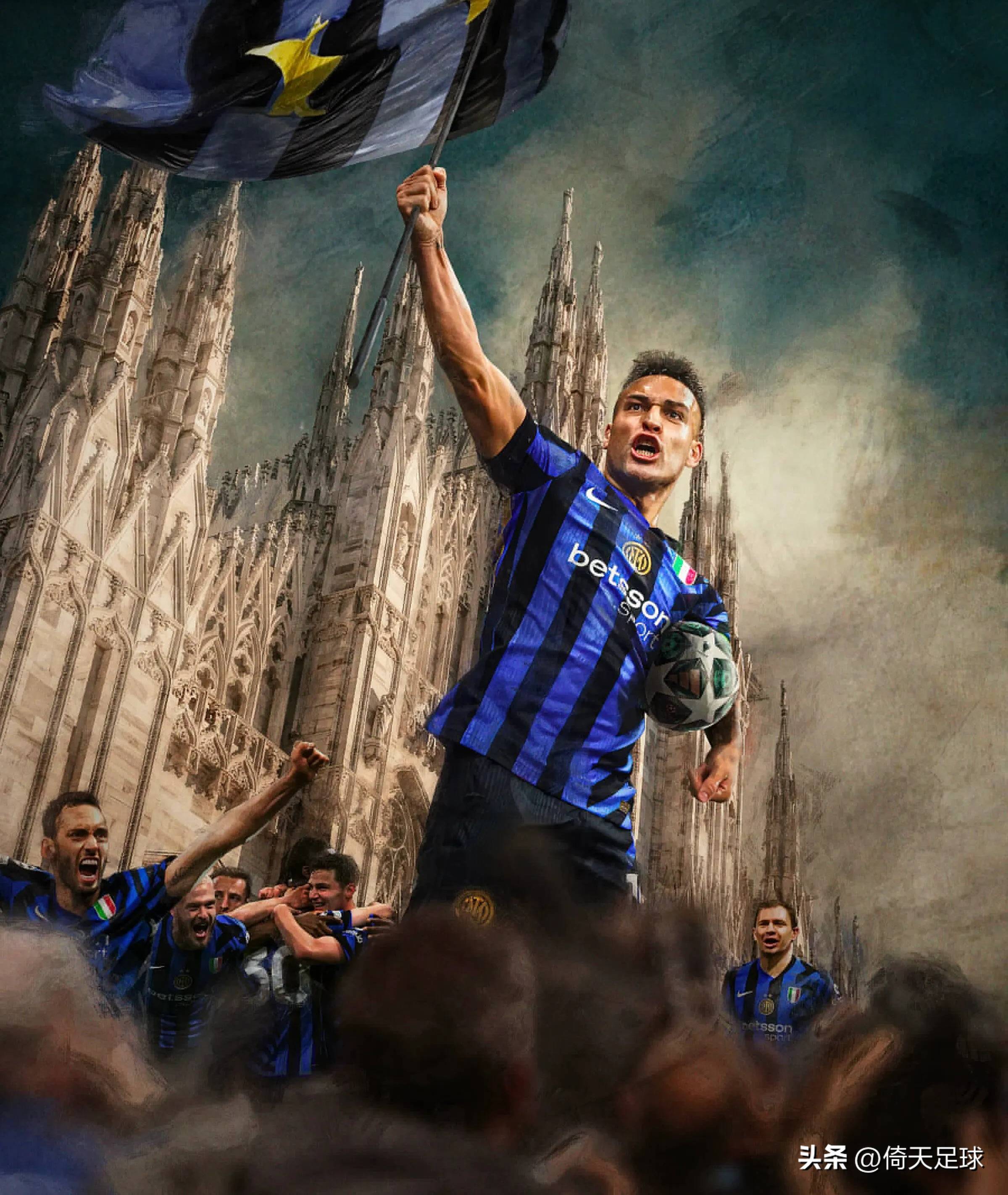 欧国联赛场上风起云涌,胜者为王 欧国联赛场上风起云涌,胜者为王