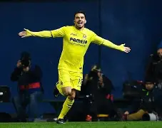 比利亚雷亚尔击败强敌，创造惊喜