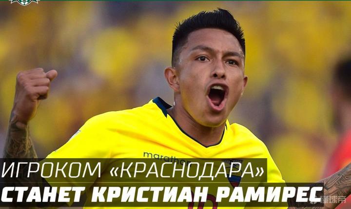 纽伦堡客场逼平劲旅，拿到宝贵分数