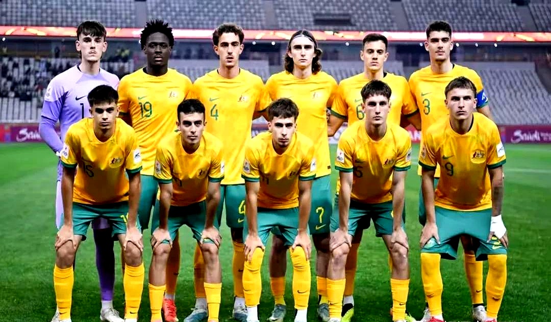 关于特立尼达和多巴哥国家队战胜对手,喜获胜利的信息 关于特立尼达和多巴哥国家队战胜对手,喜获胜利的信息