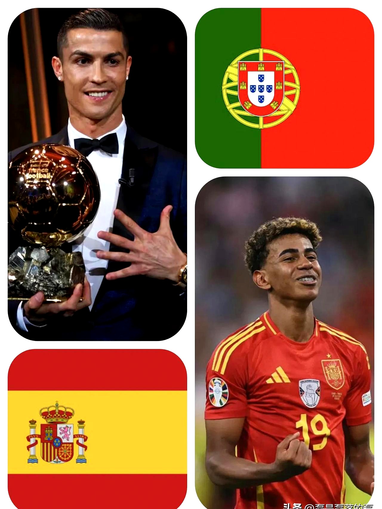 熊猫直播tv-欧洲国家队大胜关键一战，势如破竹！