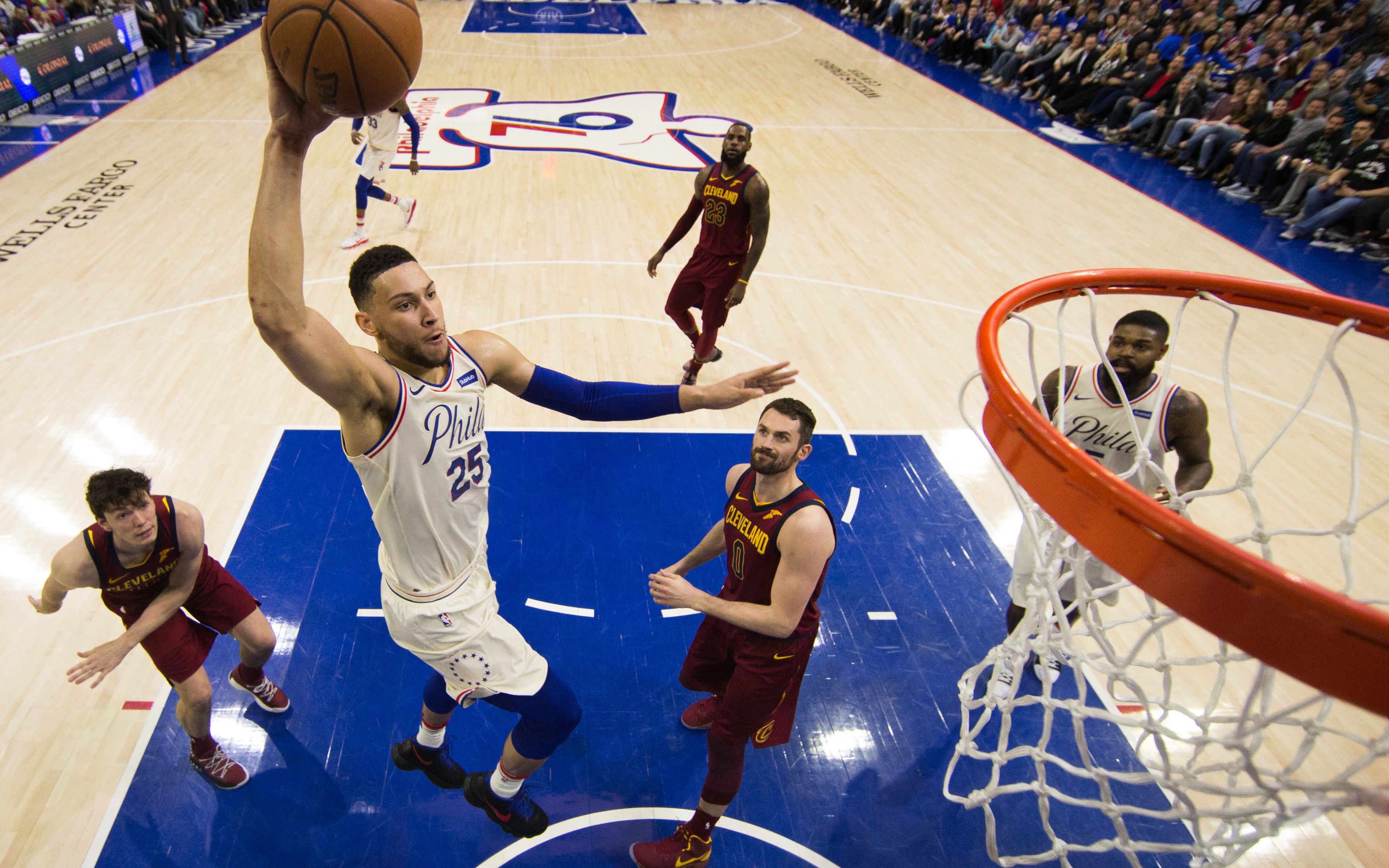 Panda Sports-墨西哥血洗丹麦，弗拉霍维奇制霸全场