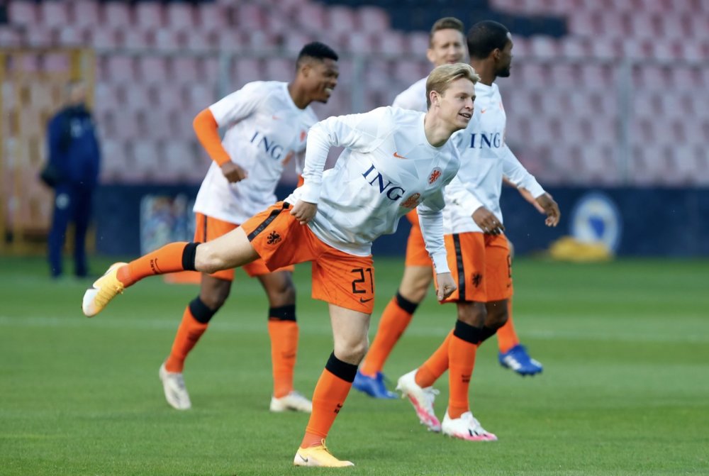 塞内加尔绝杀荷兰,范佩西统治全场 塞内加尔绝杀荷兰,范佩西统治全场